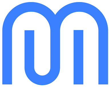 Münchner Ärzteberatung