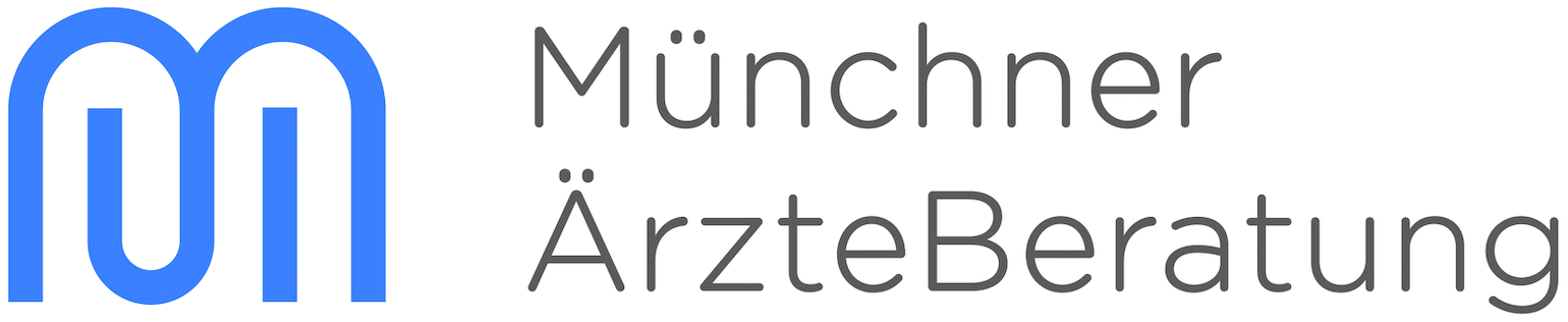 Münchner Ärzteberatung